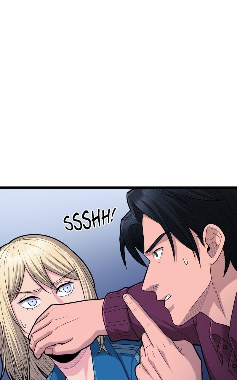 Chapter 73 (Image 67)