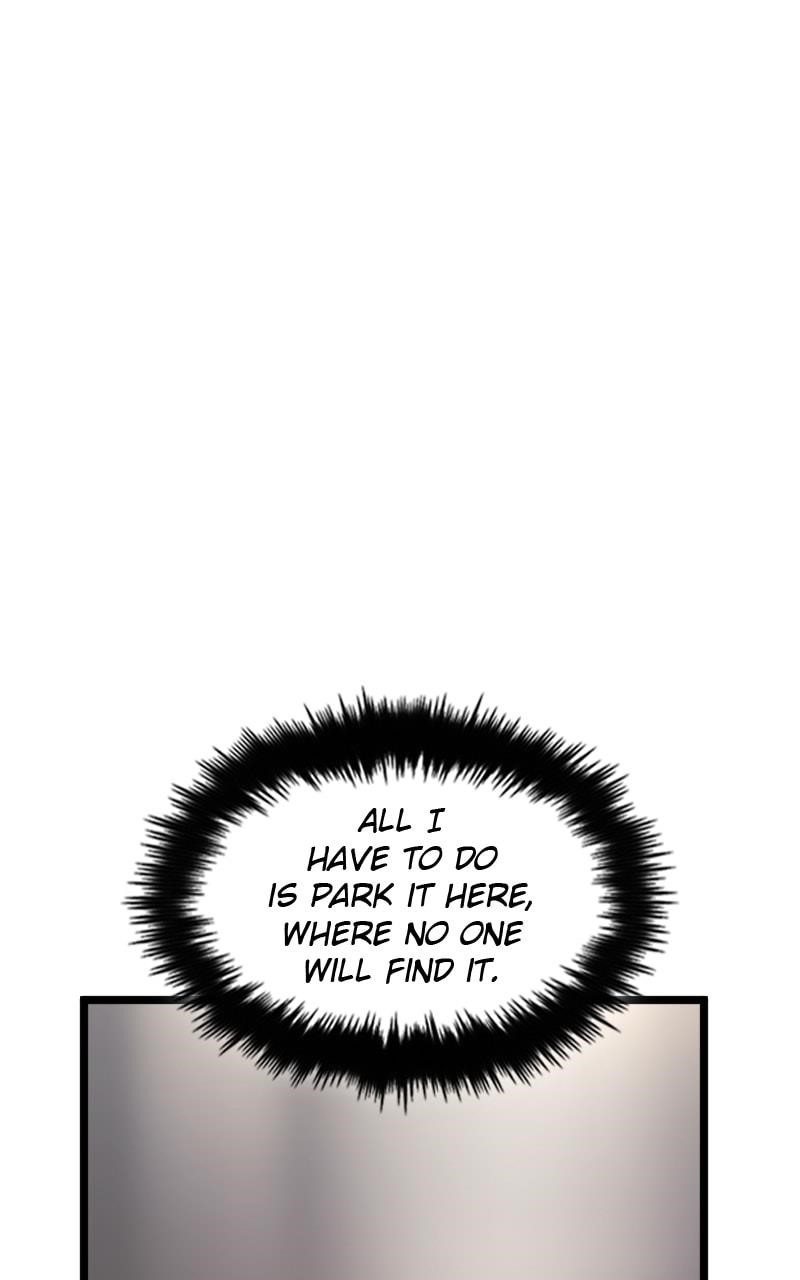 Chapter 73 (Image 48)