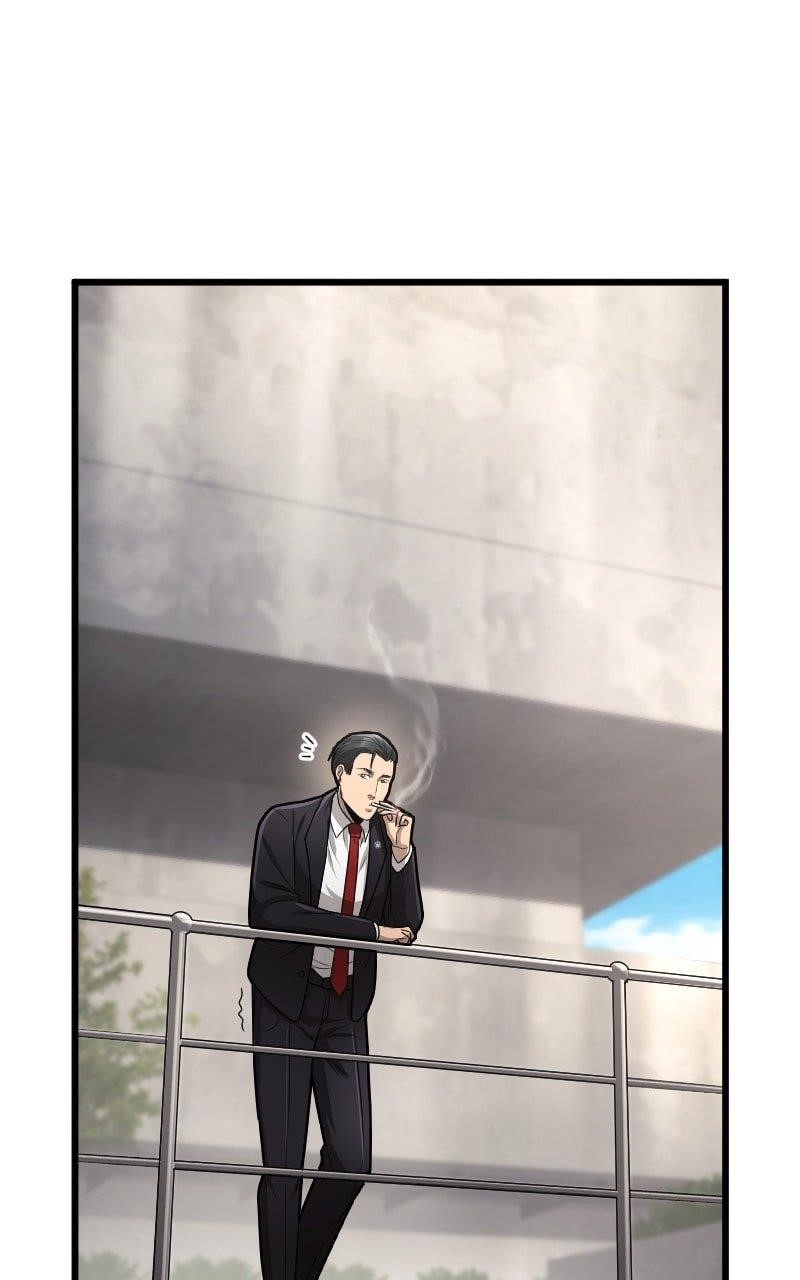 Chapter 73 (Image 18)
