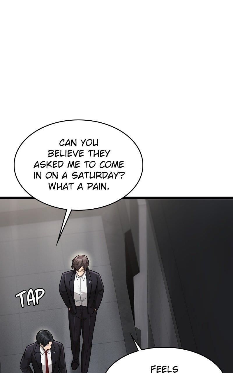 Chapter 73 (Image 30)