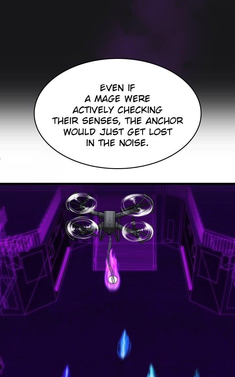 Chapter 73 (Image 41)