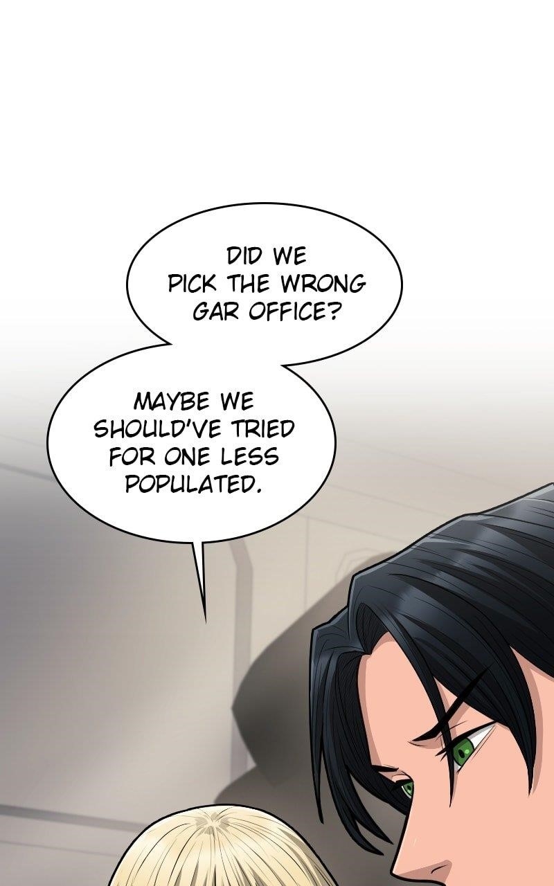 Chapter 73 (Image 35)
