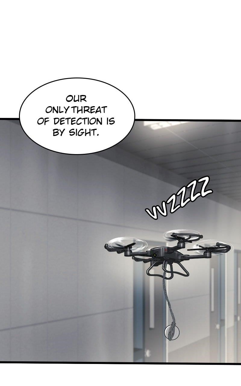 Chapter 73 (Image 43)