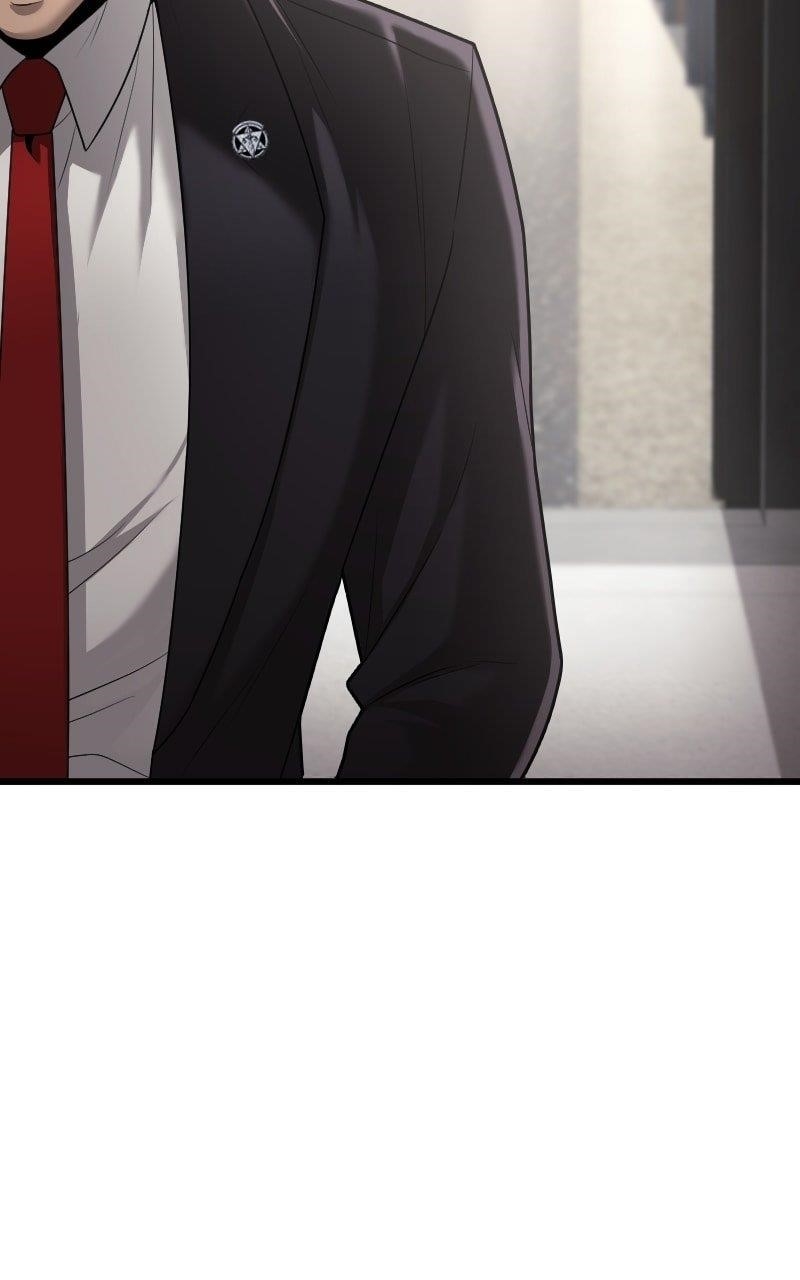 Chapter 73 (Image 22)