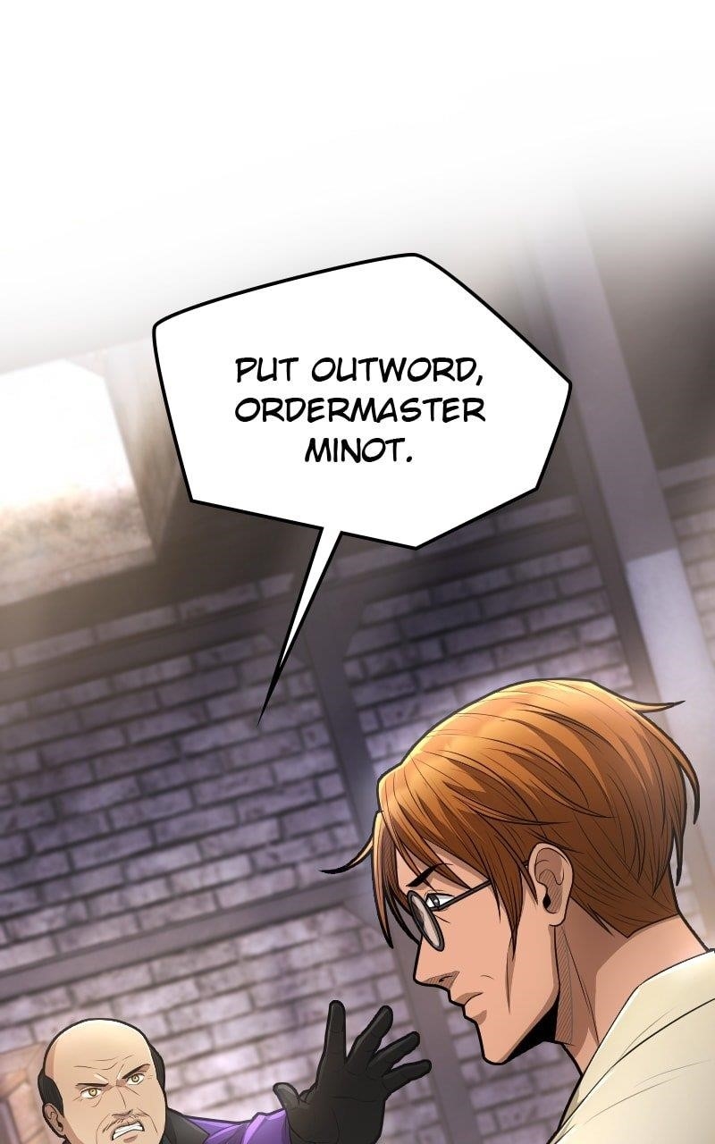Chapter 73 (Image 102)