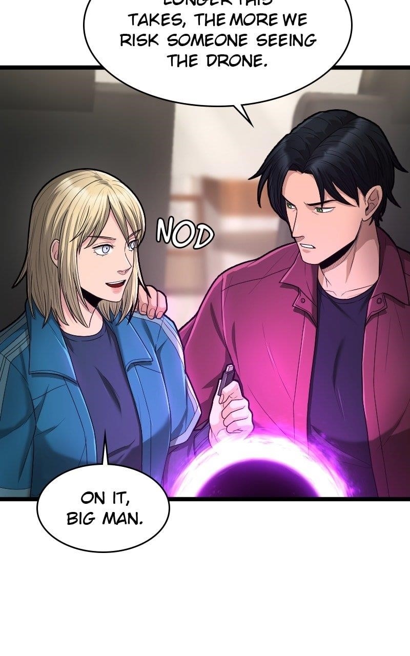 Chapter 73 (Image 54)