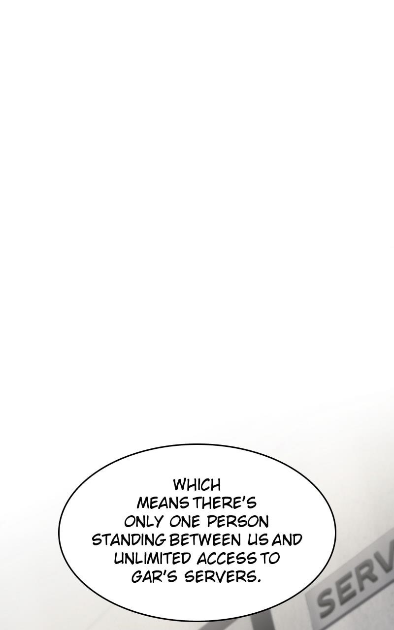 Chapter 73 (Image 44)