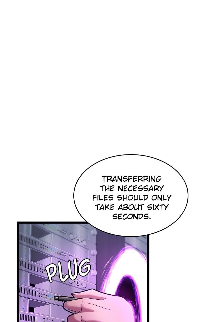 Chapter 73 (Image 55)