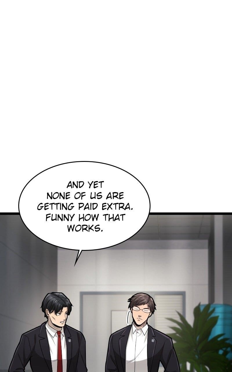 Chapter 73 (Image 32)