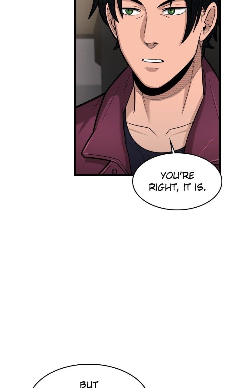 Chapter 73 (Image 6)