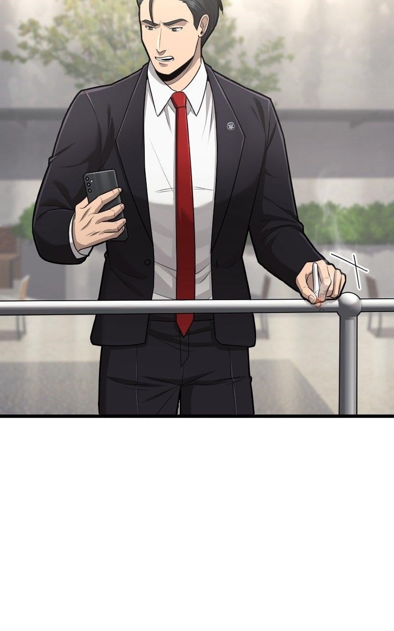 Chapter 73 (Image 20)