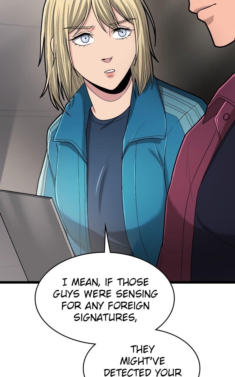 Chapter 73 (Image 36)