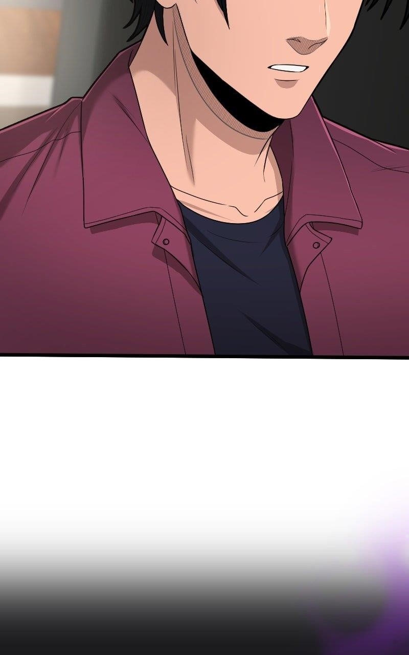Chapter 73 (Image 38)