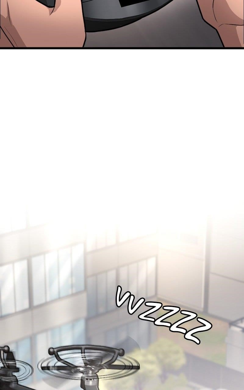 Chapter 73 (Image 14)