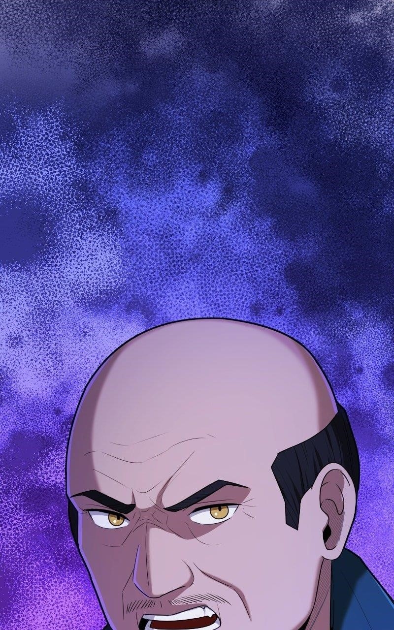 Chapter 73 (Image 104)
