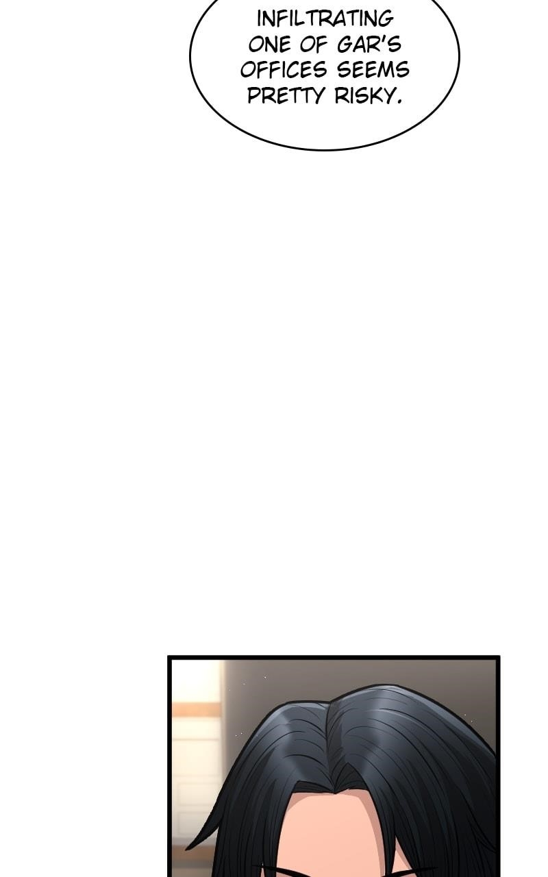 Chapter 73 (Image 5)