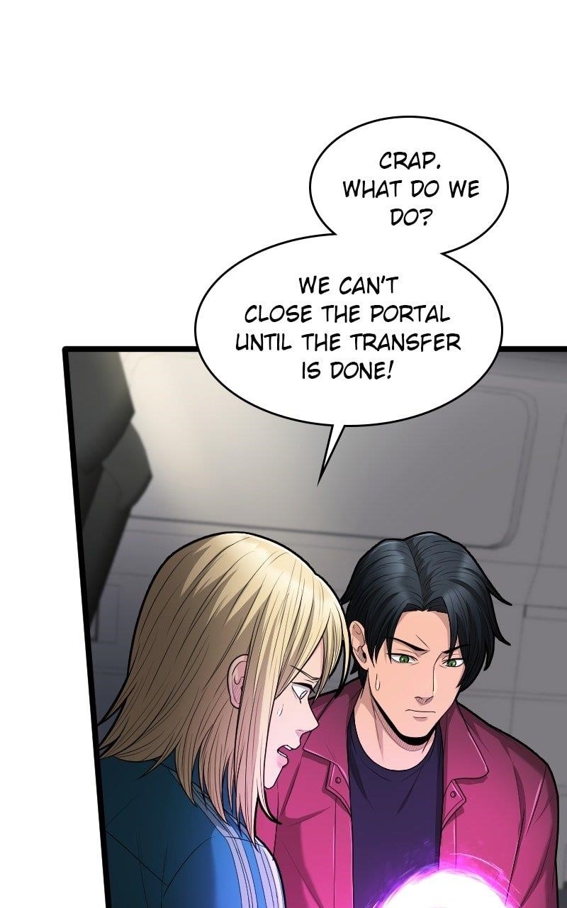 Chapter 73 (Image 63)