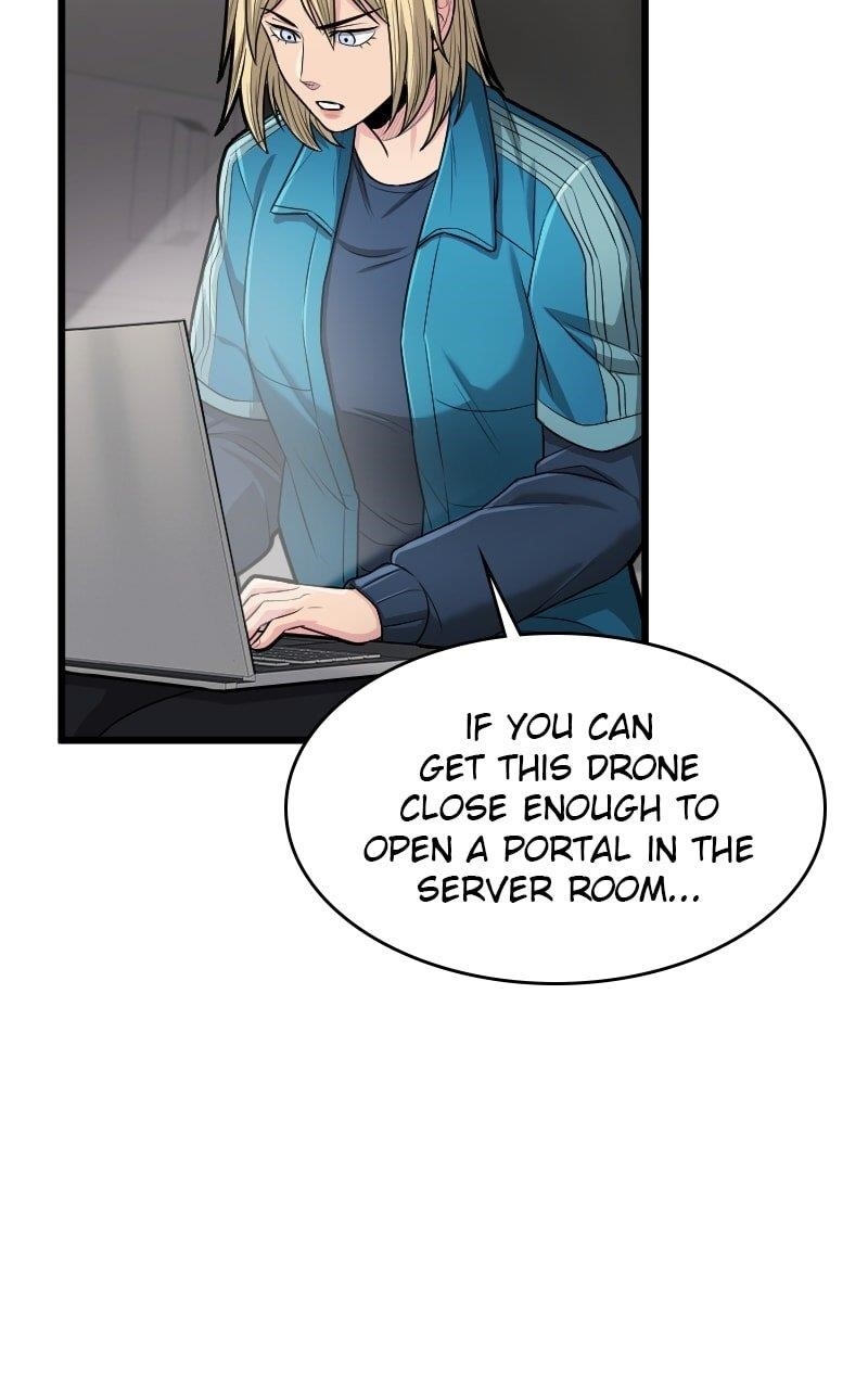 Chapter 73 (Image 11)
