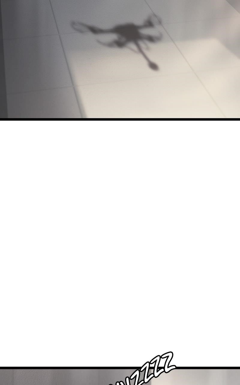 Chapter 73 (Image 28)