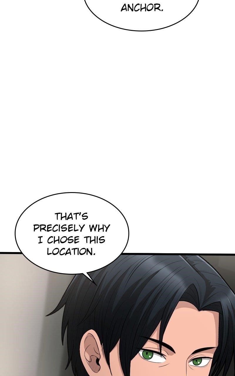 Chapter 73 (Image 37)