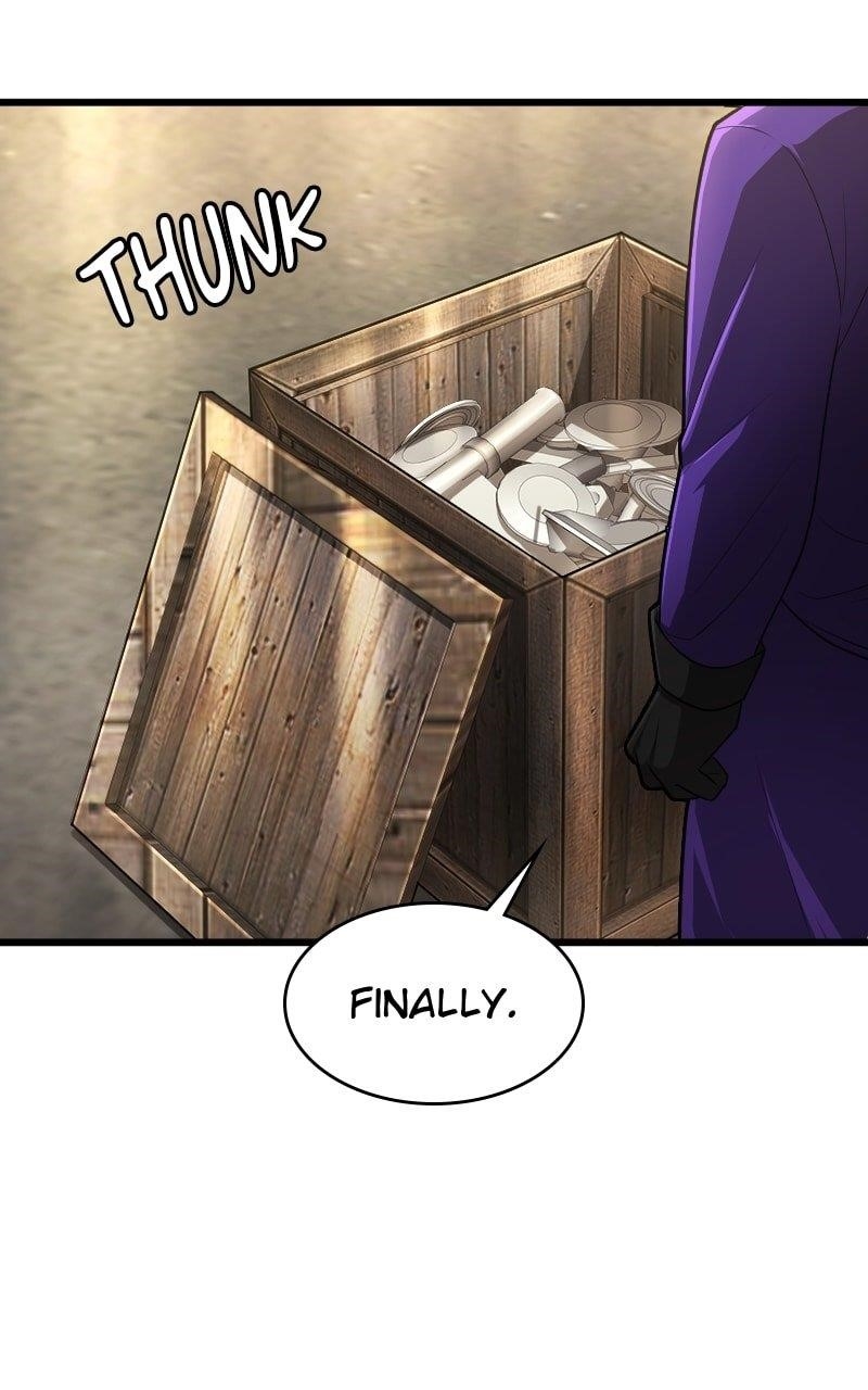 Chapter 73 (Image 85)