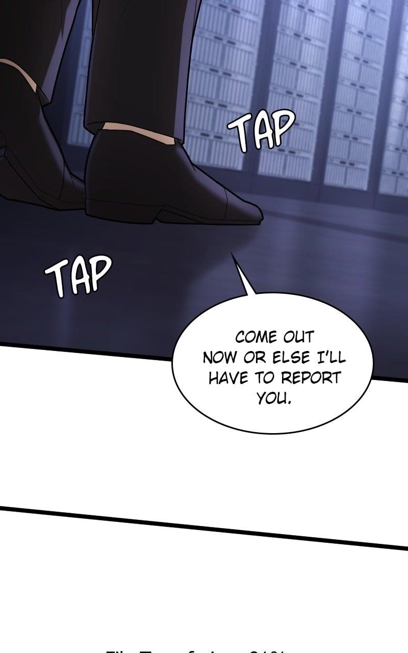 Chapter 73 (Image 69)