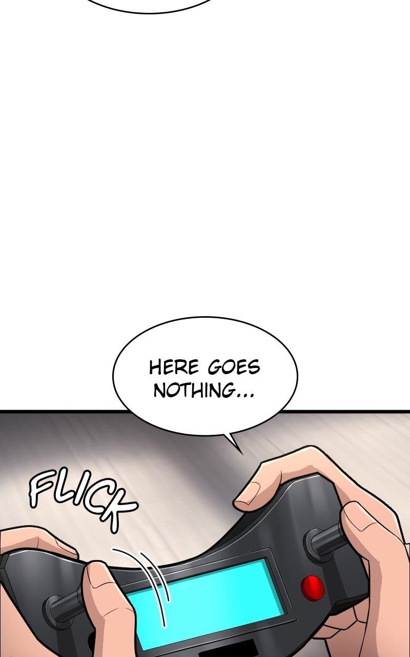Chapter 73 (Image 13)