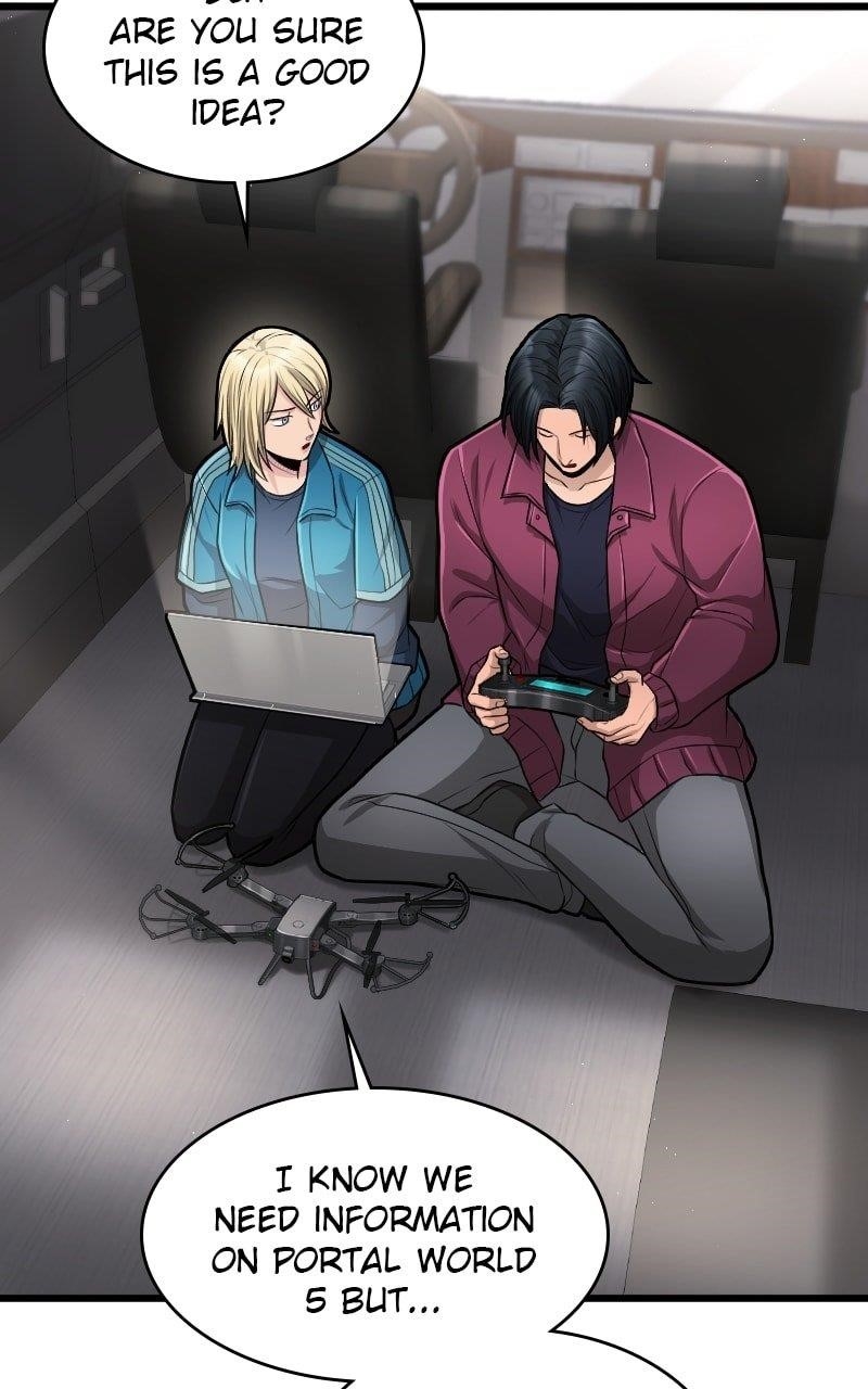 Chapter 73 (Image 4)