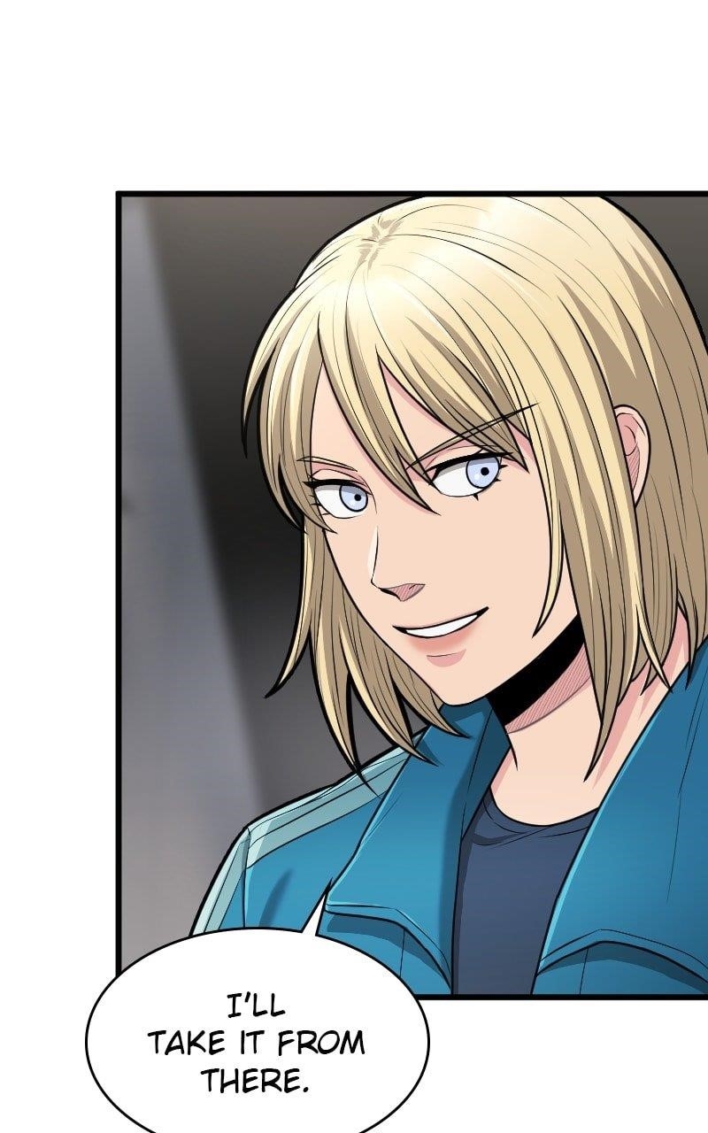 Chapter 73 (Image 12)
