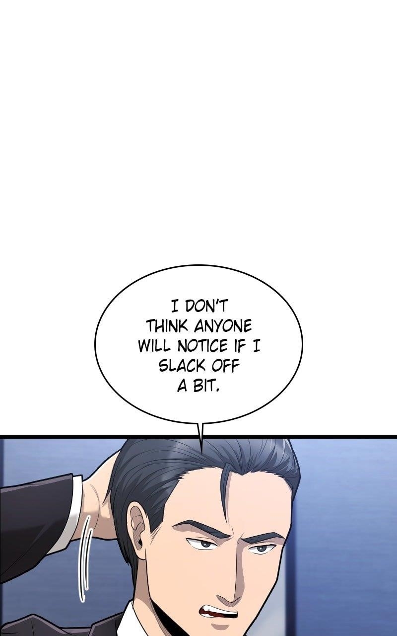 Chapter 73 (Image 61)