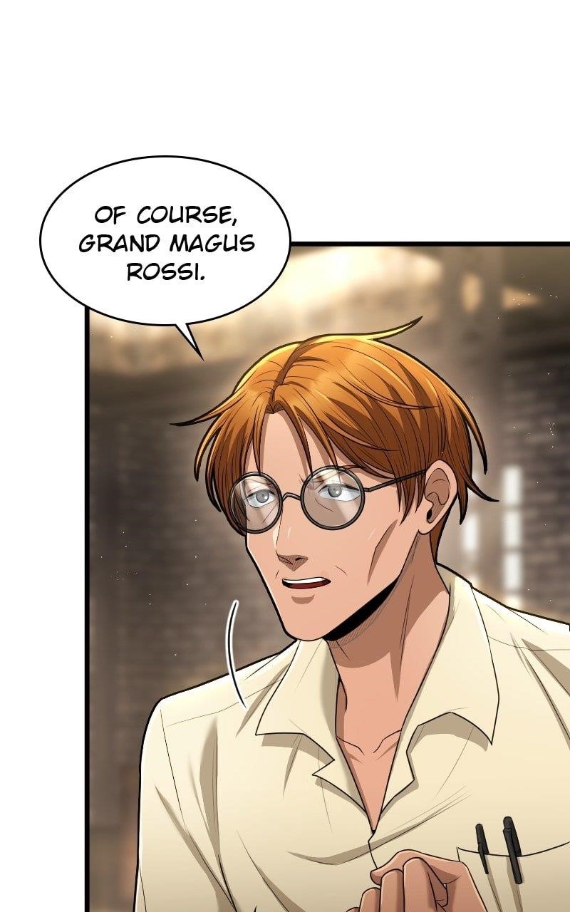 Chapter 73 (Image 90)