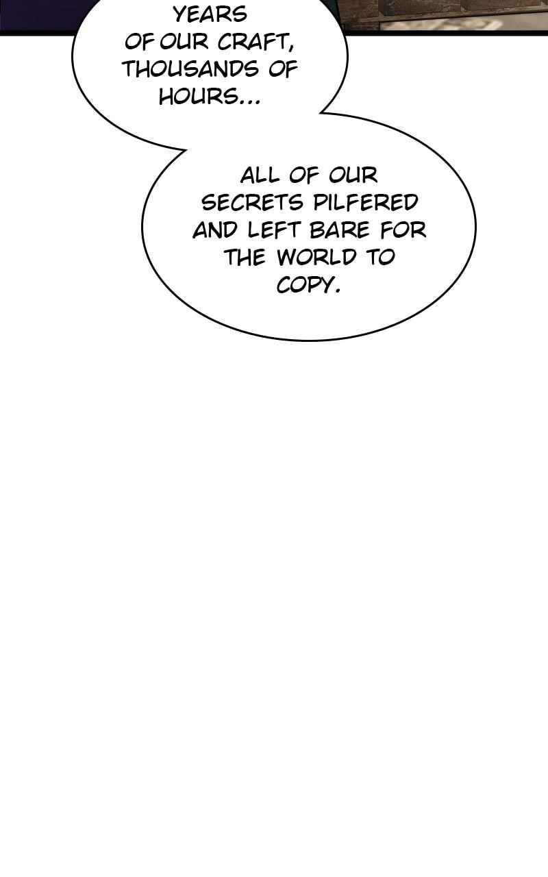Chapter 73 (Image 97)