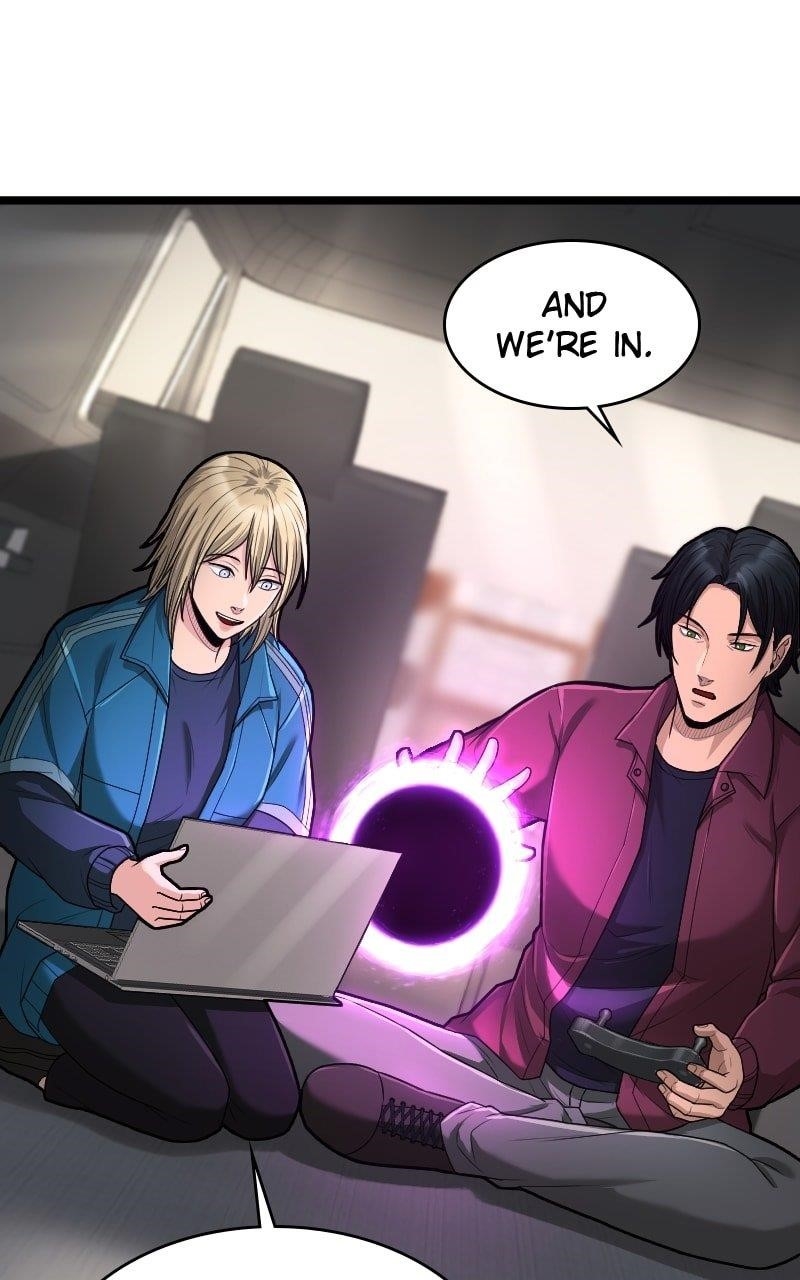 Chapter 73 (Image 52)