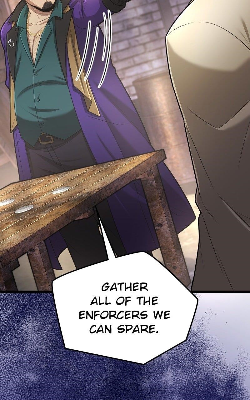 Chapter 73 (Image 103)