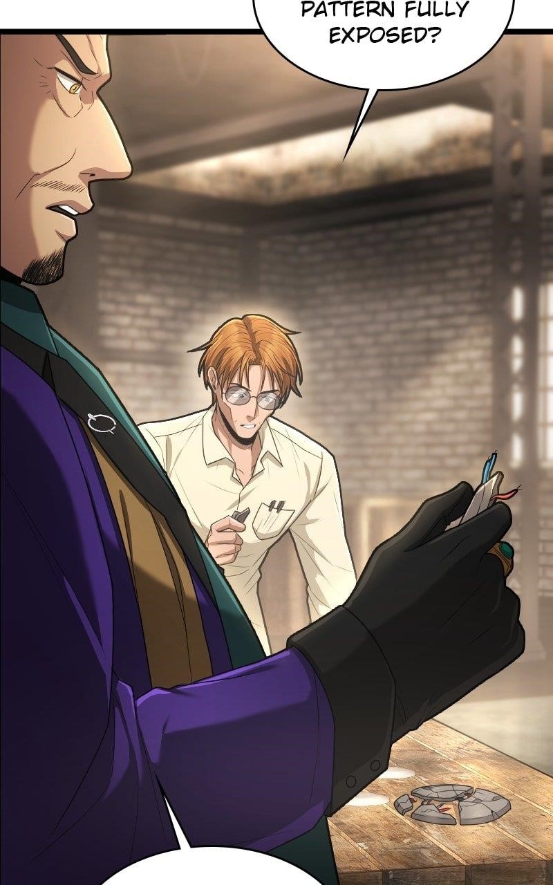Chapter 73 (Image 96)