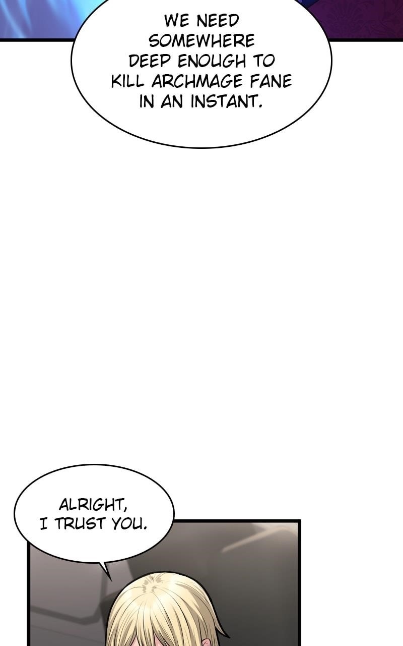 Chapter 73 (Image 10)