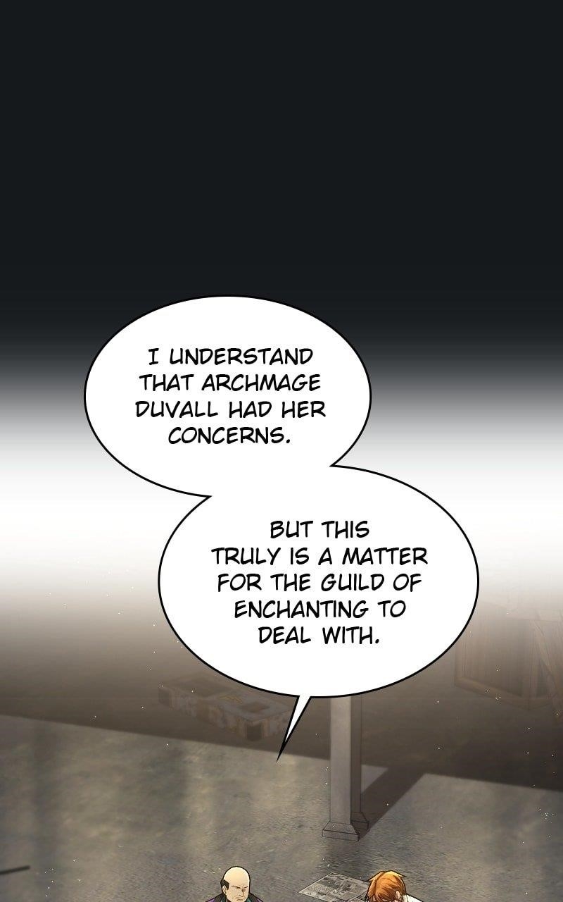 Chapter 73 (Image 88)