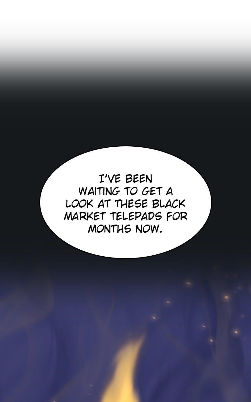 Chapter 73 (Image 86)