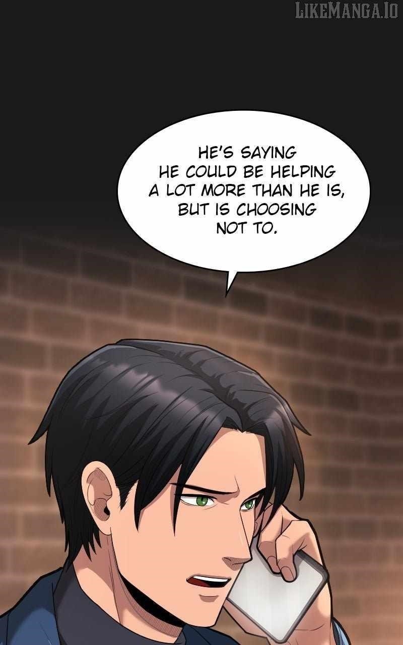 Chapter 74 (Image 8)