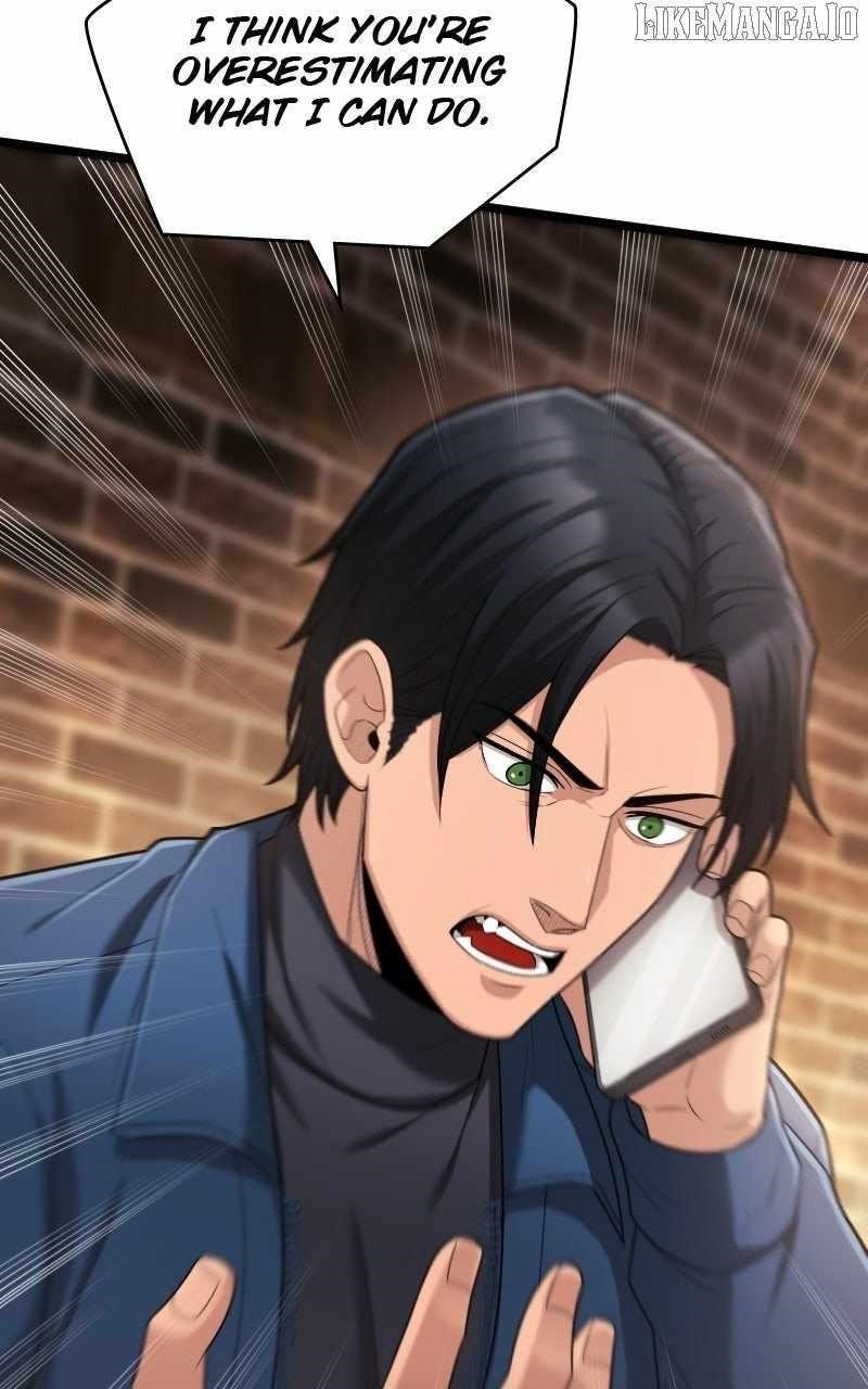 Chapter 74 (Image 33)