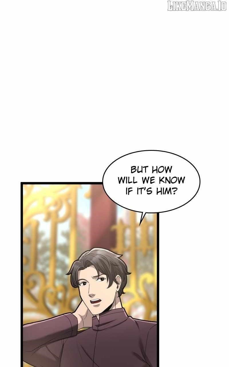 Chapter 74 (Image 82)