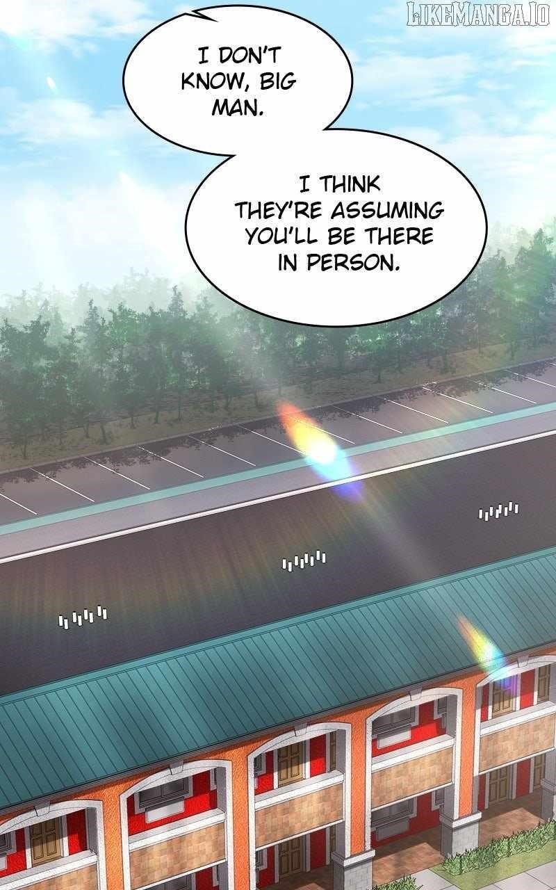 Chapter 74 (Image 64)