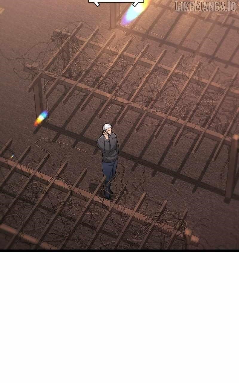 Chapter 74 (Image 2)