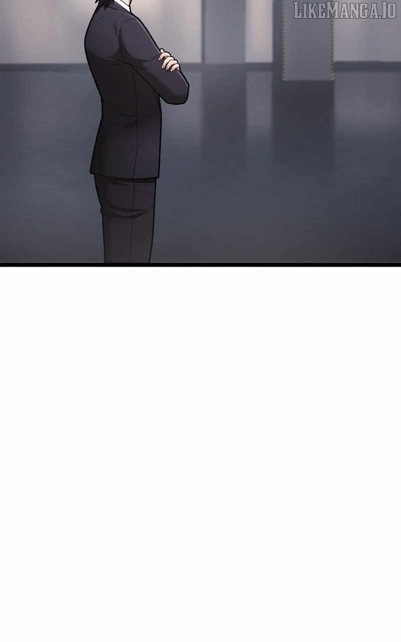 Chapter 74 (Image 49)