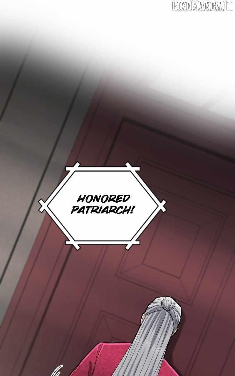 Chapter 74 (Image 111)