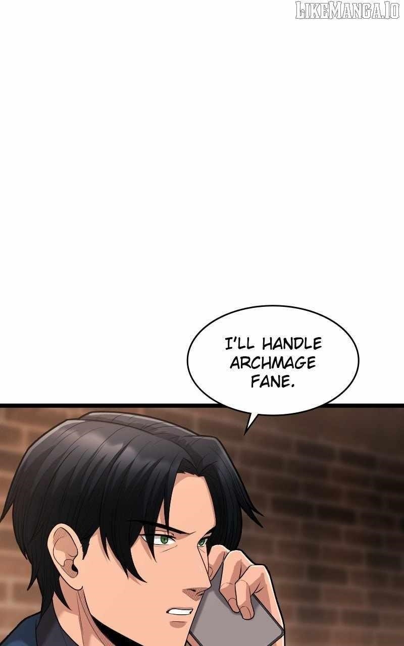 Chapter 74 (Image 21)