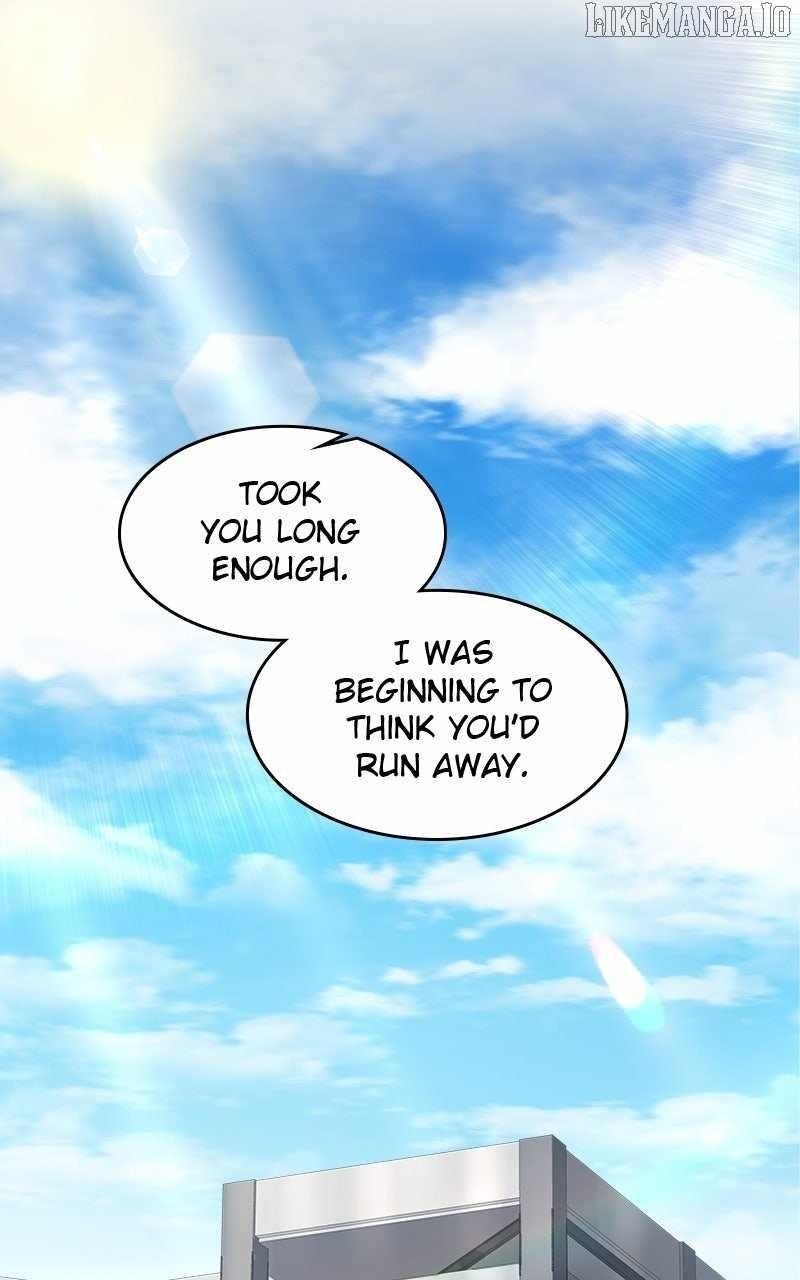 Chapter 74 (Image 46)