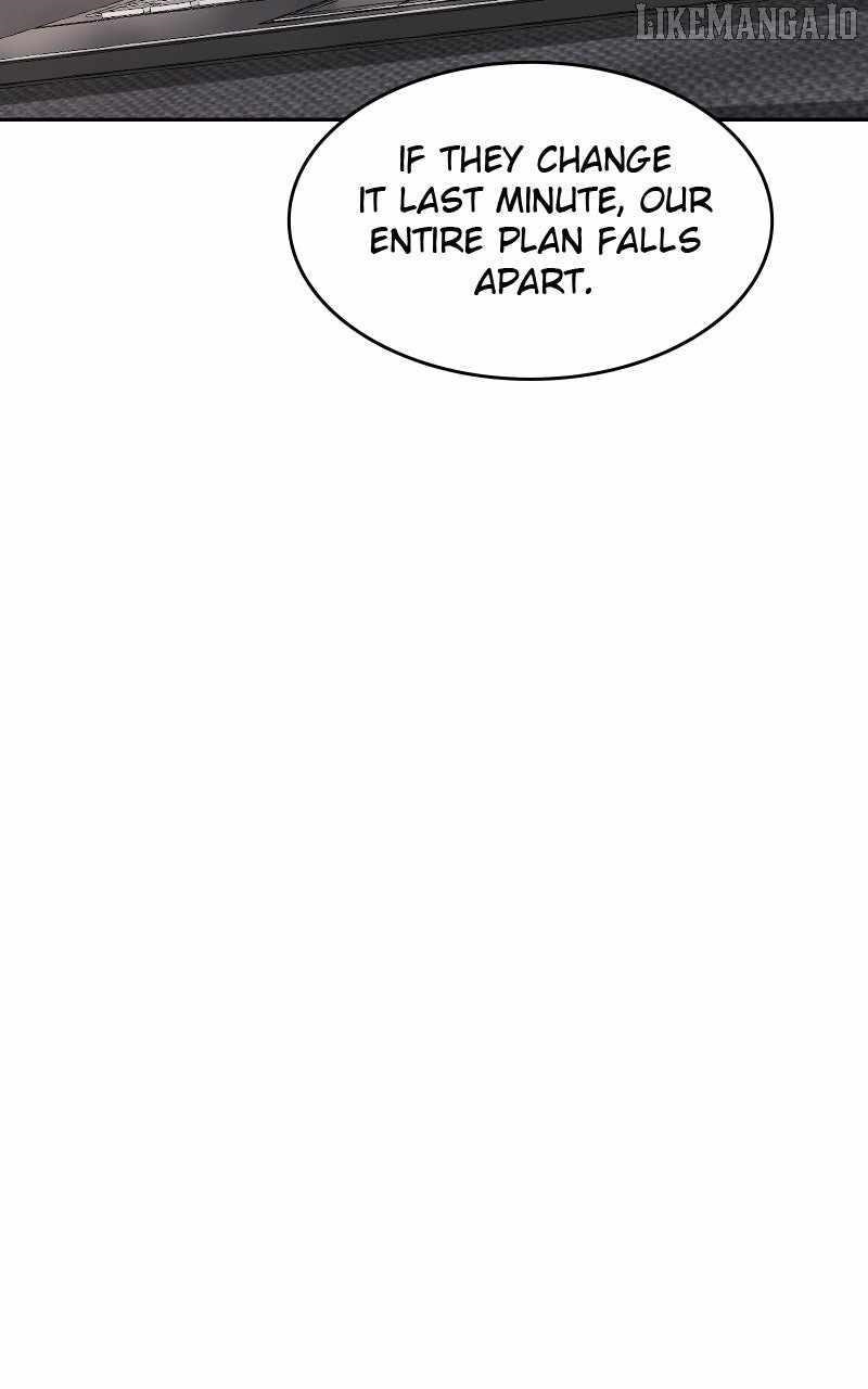 Chapter 74 (Image 71)
