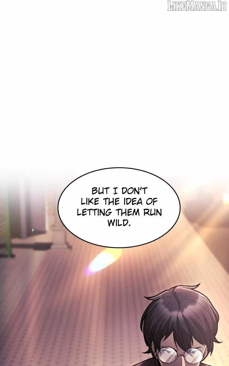 Chapter 74 (Image 24)