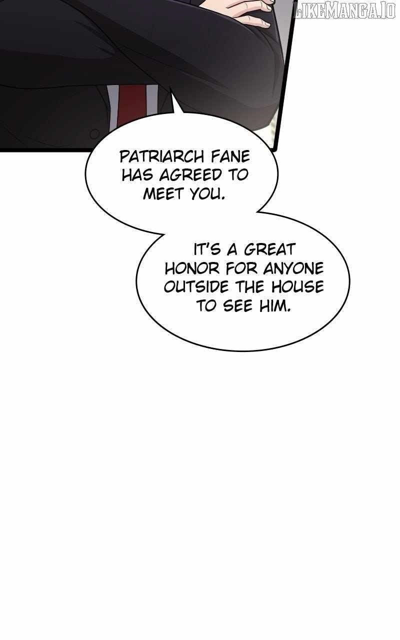 Chapter 74 (Image 51)